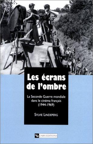 Les écrans de l'ombre