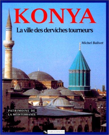 Konya