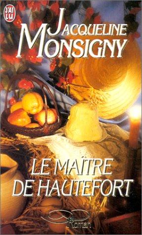 Le maître de Hautefort