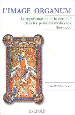 L' image organum