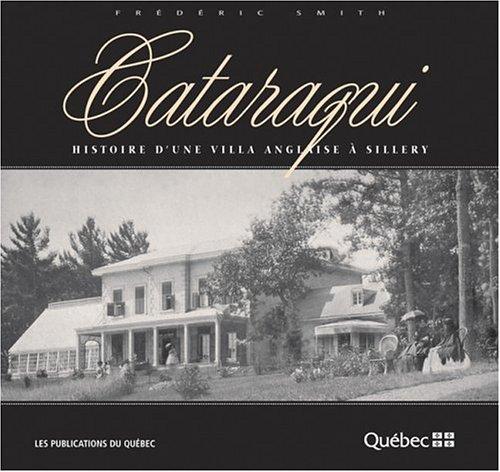 Cataraqui