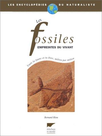 Les fossiles