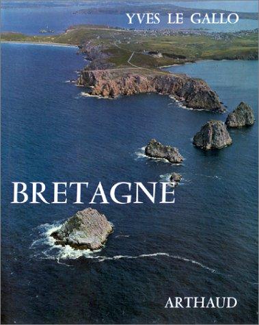 Bretagne