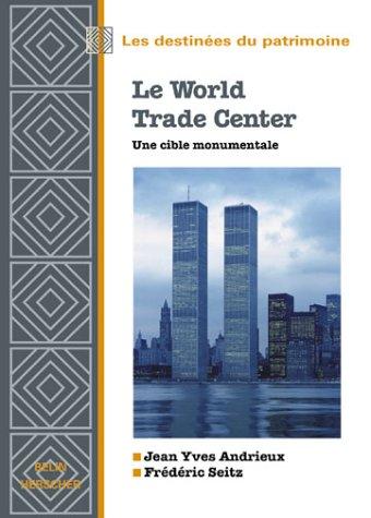 Le World Trade Center