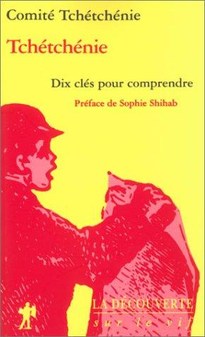 Tchétchénie