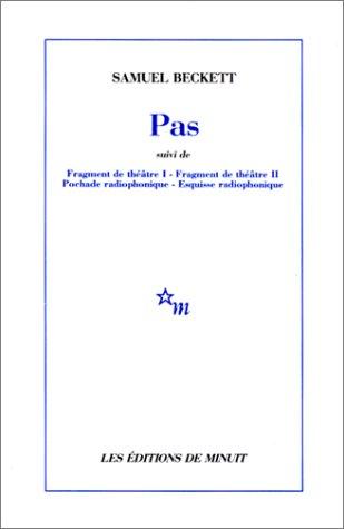 Pas