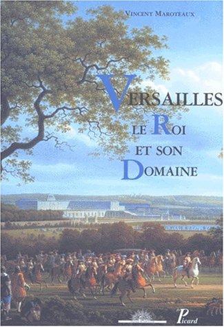 Versailles