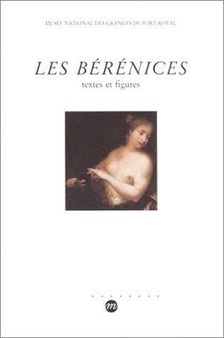 Les Bérénices