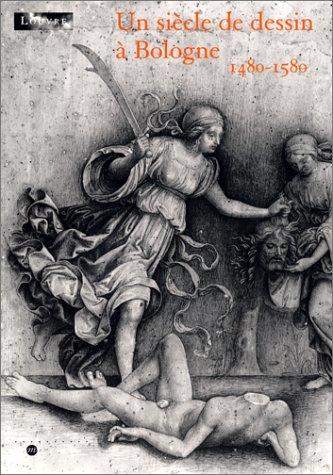Un siècle de dessin à Bologne, 1480-1580