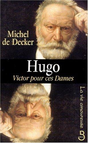 Hugo