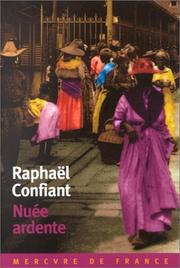 Nuée ardente