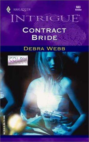 Contract Bride  (Colby Agency)