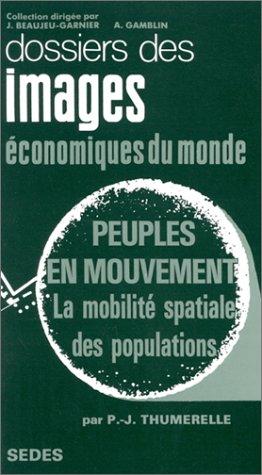 Peuples en mouvement