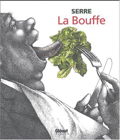 La bouffe