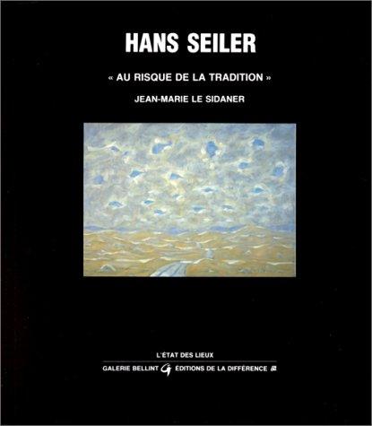 Hans Seiler