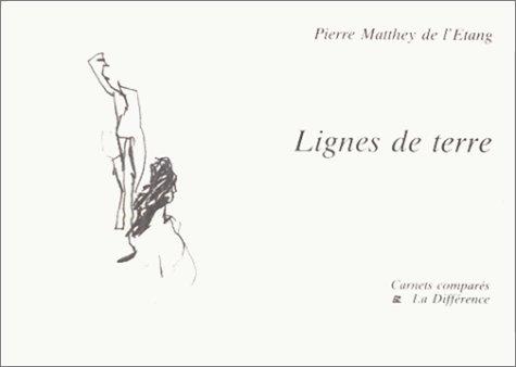 Lignes de terre