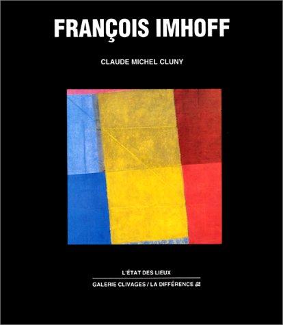 François Imhoff