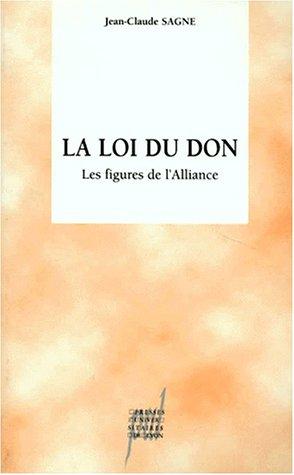 La loi du don