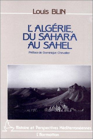 Le pouvoir, la presse et les intellectuels en Algérie