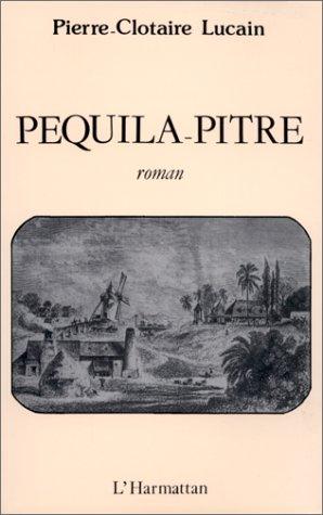 Péquila Pitre