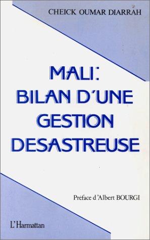 Mali