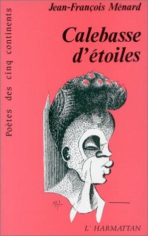 Calebasse d'étoiles