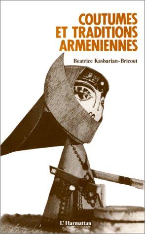 Coutumes et traditions arméniennes