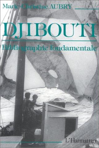 Djibouti