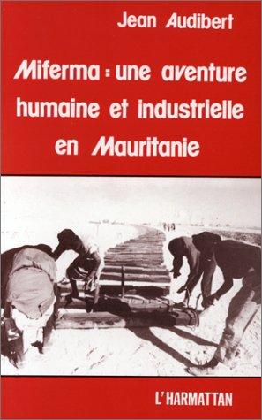 MIFERMA