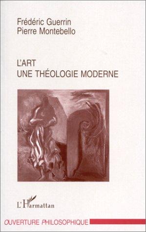 L' art