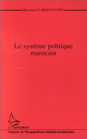 Le système politique marocain