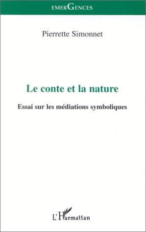 Le conte et la nature