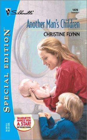Another Man'S Children
