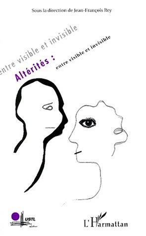 Alterites