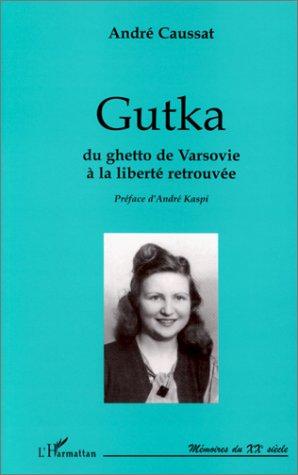 Gutka