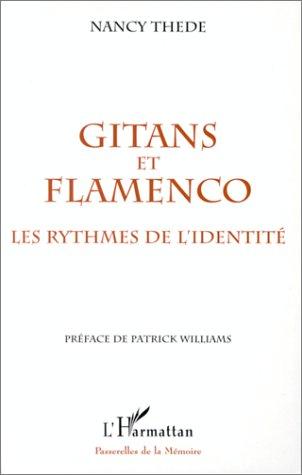 Gitans et flamenco