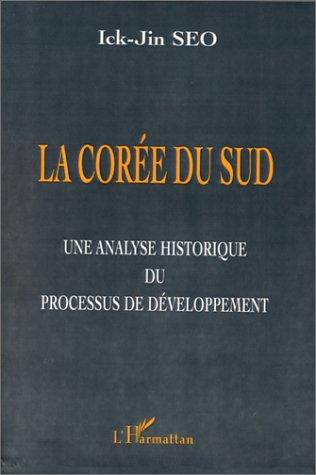La Corée du Sud
