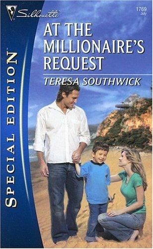At The Millionaire's Request