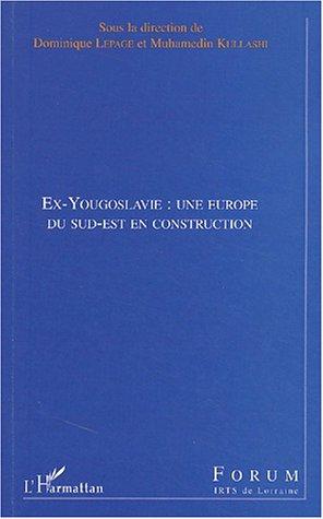 Ex-Yougoslavie