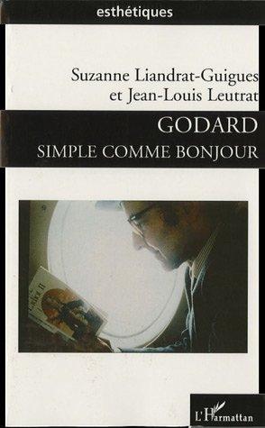Godard
