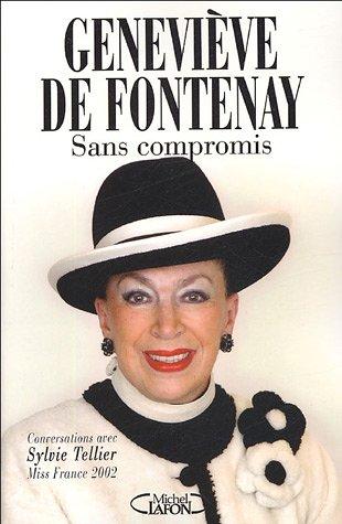 Sans compromis