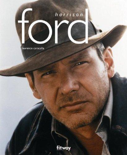 Harrison Ford (Bi0)
