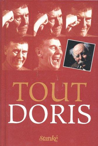 Tout Doris