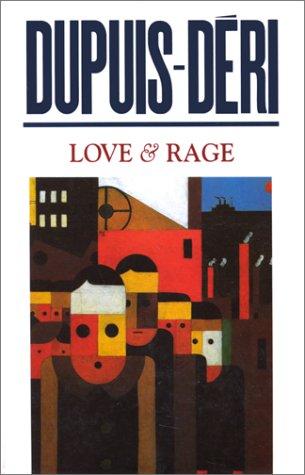 Love & rage