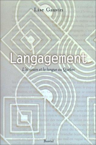 Langagement