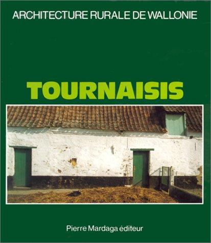Tournaisis