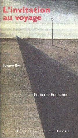 L' invitation au voyage