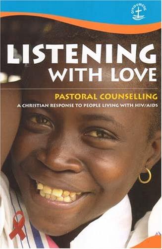 Listening With Love