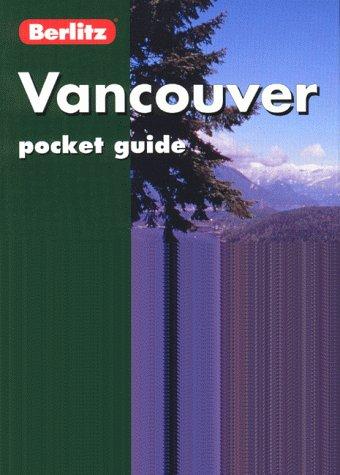 Vancouver