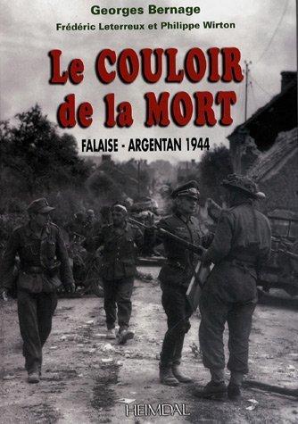 FALAISE 1944